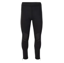 meskie-legginsy-korino-xl