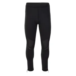 meskie-legginsy-korino-xxl