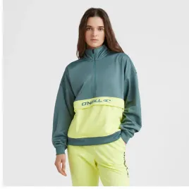 damski-polar-rutile-h-z-fleece-s