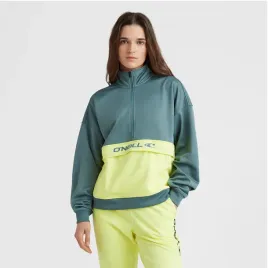 damski-polar-rutile-h-z-fleece-xs