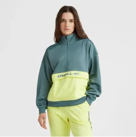 damski-polar-rutile-h-z-fleece-l