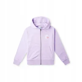 dziecieca-bluza-circle-surfer-hoodie-152