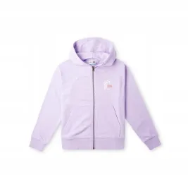 dziecieca-bluza-circle-surfer-hoodie-128