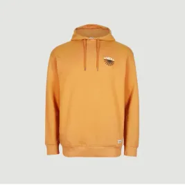 meska-bluza-camorro-hoodie-m