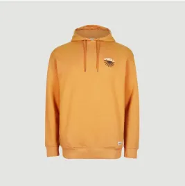 meska-bluza-camorro-hoodie-s