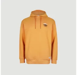 meska-bluza-camorro-hoodie-l
