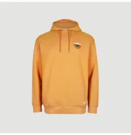 meska-bluza-camorro-hoodie-xl