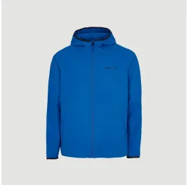meska-kurtka-przejsciowa-rutile-convertible-jacket