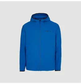 meska-kurtka-przejsciowa-rutile-convertible-jacket