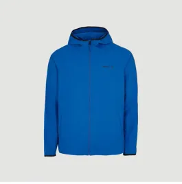 meska-kurtka-przejsciowa-rutile-convertible-jacket