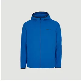 meska-kurtka-przejsciowa-rutile-convertible-jacket