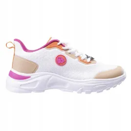 damskie-buty-daila-w-36