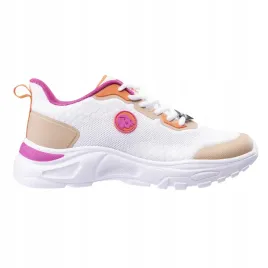damskie-buty-daila-w-38