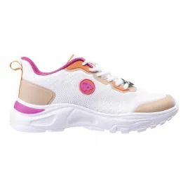 damskie-buty-daila-w-39
