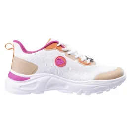 damskie-buty-daila-w-40