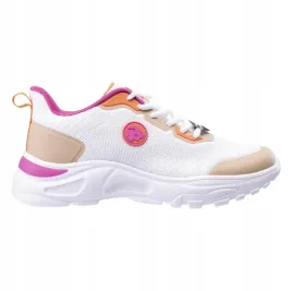 damskie-buty-daila-w-41