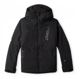 dziecieca-kurtka-hammer-jkt-140