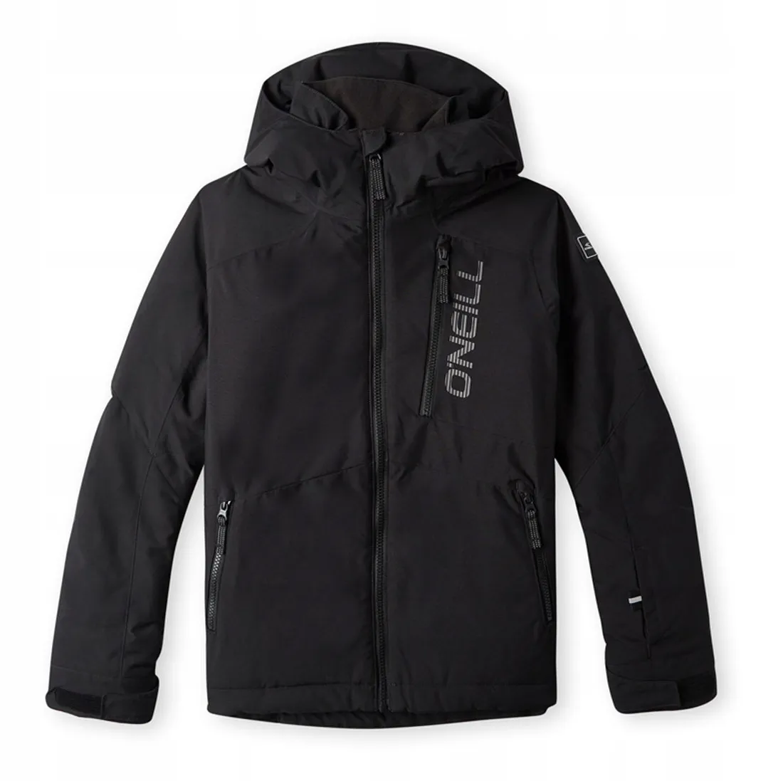 dziecieca-kurtka-hammer-jkt-140