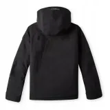 dziecieca-kurtka-hammer-jkt-152-stan-nowy