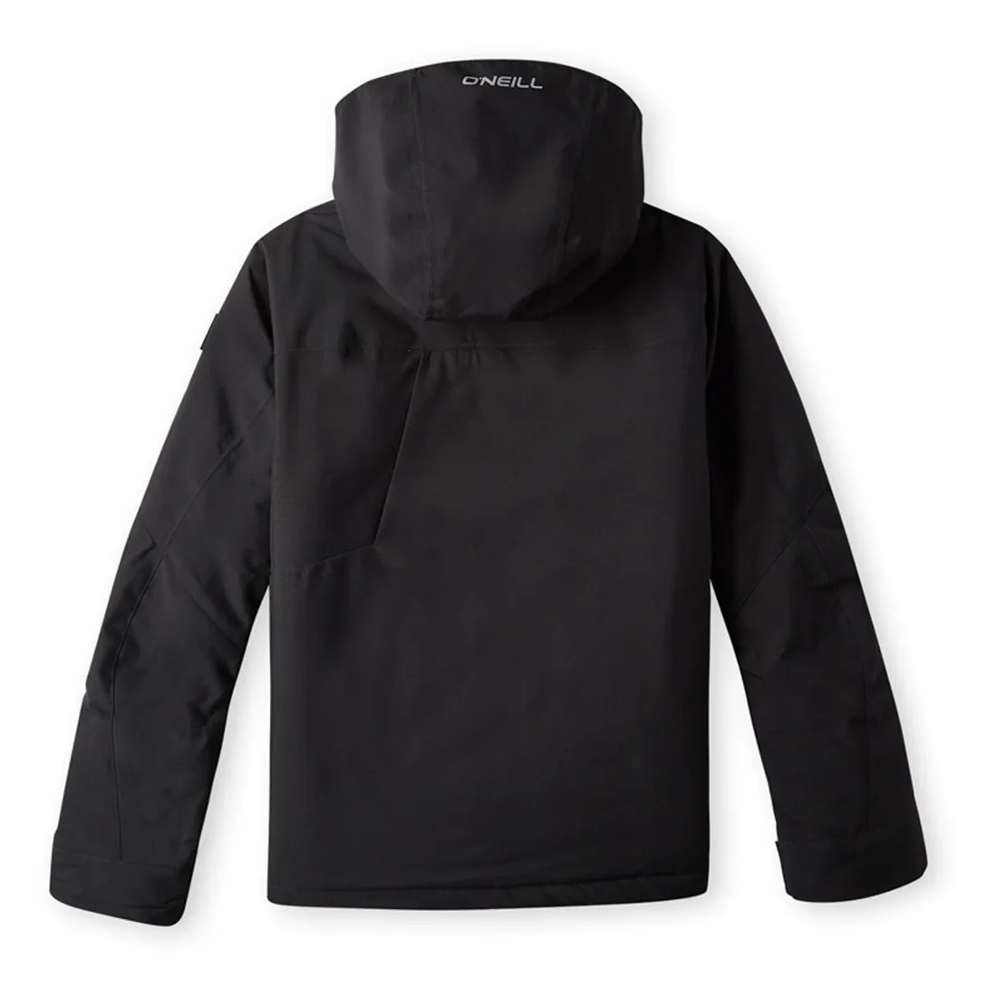 dziecieca-kurtka-hammer-jkt-152