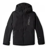 dziecieca-kurtka-hammer-jkt-128