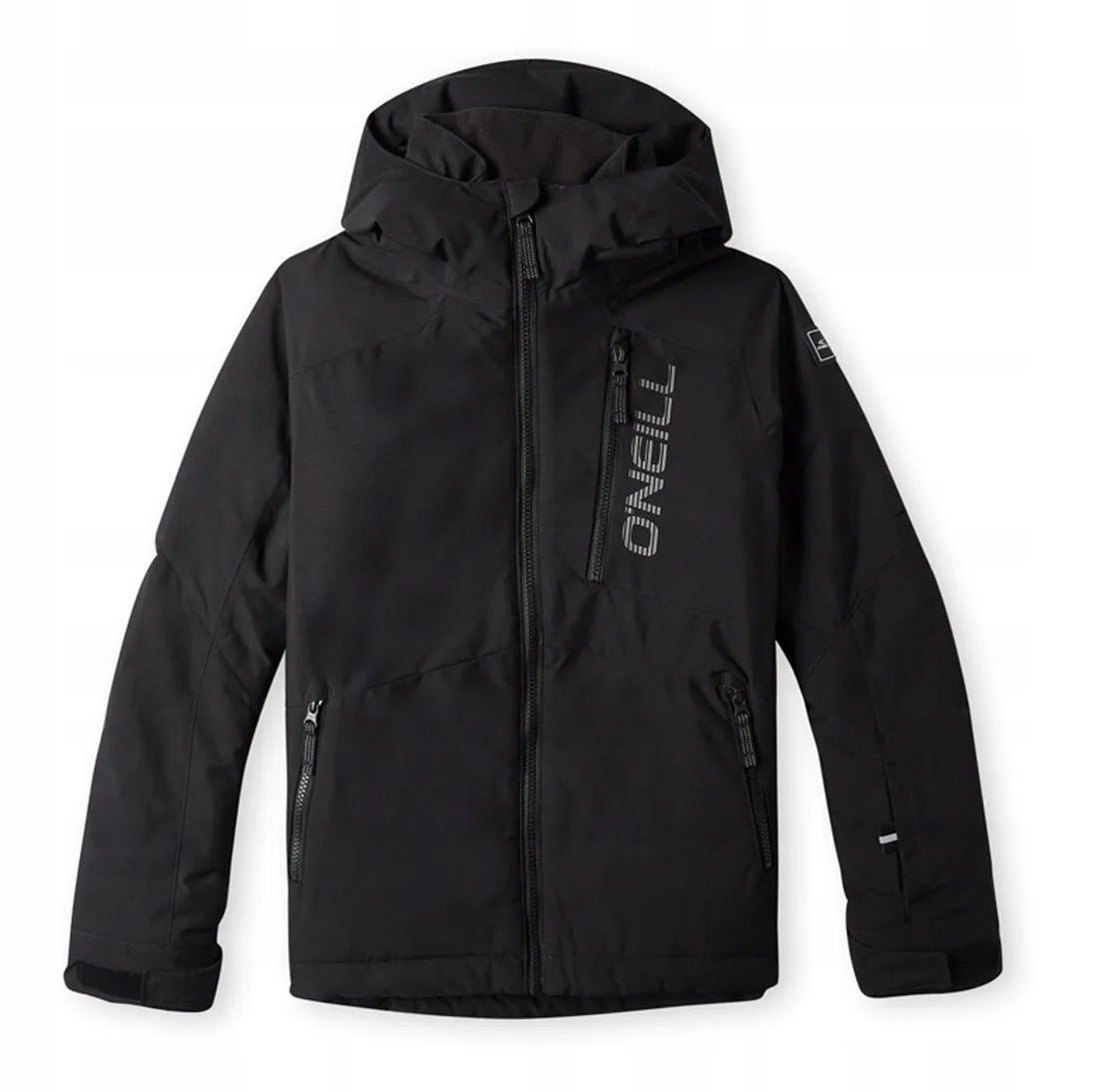 dziecieca-kurtka-hammer-jkt-128