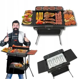 duzy-grill-elektryczny-ogrodowy-termostat-stojacy-2400w