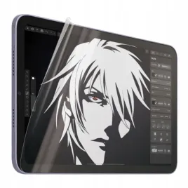 antybakteryjna-folia-ochronna-panzerglass-graphicpaper-do-ipad-mini-8-3