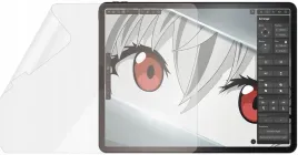 folia-ochronna-panzerglass-graphicpaper-do-ipad-pro-12-9-182021