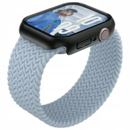 etui-z-oslona-ekranu-panzerglass-snappie-full-body-do-apple-watch-10-46mm
