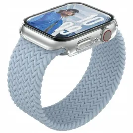 etui-z-oslona-ekranu-panzerglass-snappie-full-body-do-apple-watch-10-46mm