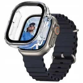 etui-z-oslona-ekranu-panzerglass-snappie-do-apple-watch-ultra-2-1-49mm
