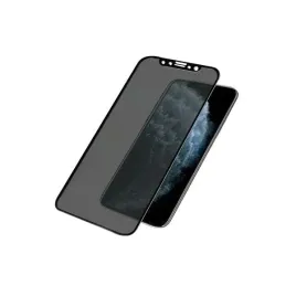 szklo-hartowane-prywatyzujace-panzerglass-e2e-super-do-iphone-12-12-pro