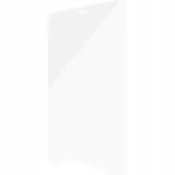 szklo-hartowane-panzerglass-e2e-super-do-galaxy-galaxy-tab-active3-stan-nowy