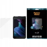 szklo-hartowane-panzerglass-e2e-super-do-galaxy-galaxy-tab-active3-kod-producenta-7245