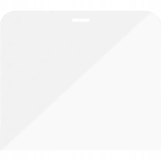 szklo-hartowane-panzerglass-e2e-super-do-galaxy-galaxy-tab-active3-producent-panzerglass