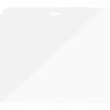 szklo-hartowane-panzerglass-e2e-super-do-galaxy-galaxy-tab-active3-producent-panzerglass