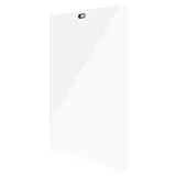 szklo-hartowane-panzerglass-e2e-super-do-ipad-10-2-case-friendly-rodzaj-zamiennik