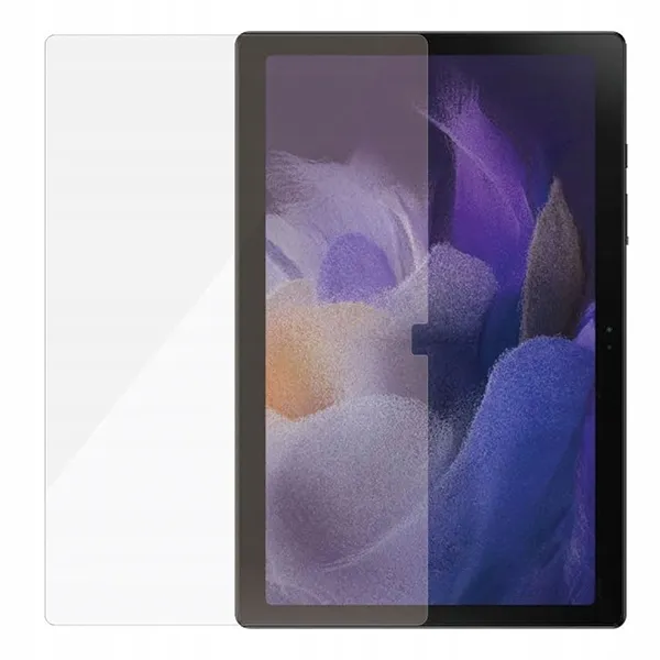 szklo-hartowane-panzerglass-e2e-regular-do-galaxy-tab-a8-case-friendly