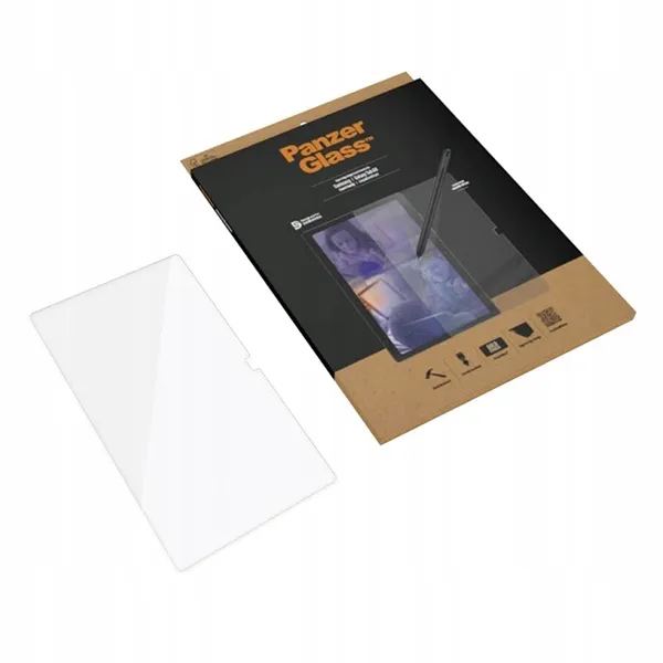 szklo-hartowane-panzerglass-e2e-regular-do-galaxy-tab-a8-case-friendly