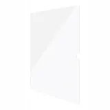 szklo-hartowane-panzerglass-e2e-regular-do-galaxy-tab-a8-case-friendly-typ-folia