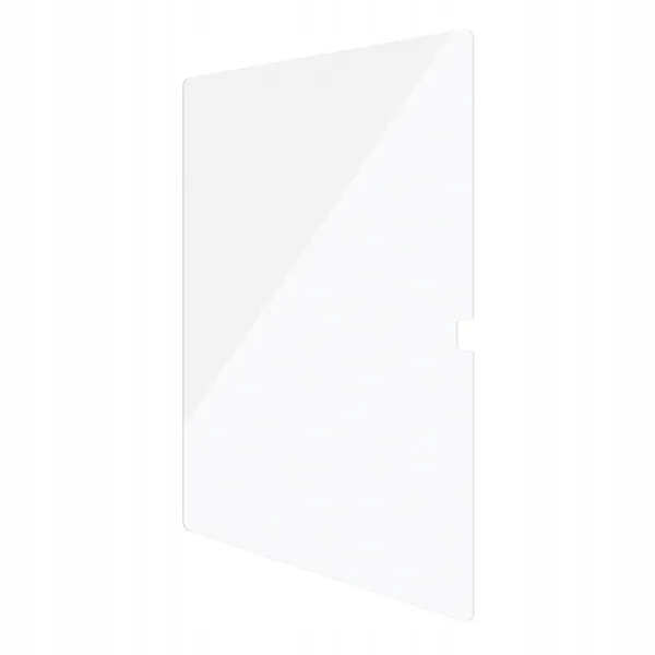 szklo-hartowane-panzerglass-e2e-regular-do-galaxy-tab-a8-case-friendly