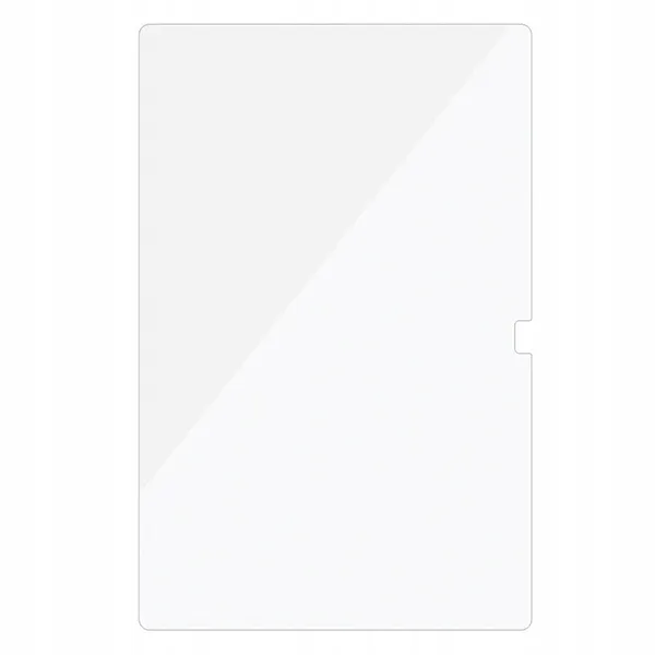 szklo-hartowane-panzerglass-e2e-regular-do-galaxy-tab-a8-case-friendly-kod-producenta-5711724072888