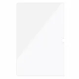 szklo-hartowane-panzerglass-e2e-regular-do-galaxy-tab-a8-case-friendly-kod-producenta-5711724072888