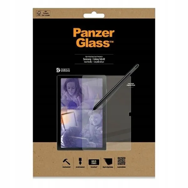 szklo-hartowane-panzerglass-e2e-regular-do-galaxy-tab-a8-case-friendly-producent-panzerglass