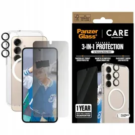 etui-ze-szklem-do-galaxy-s25-plus-panzerglass-ochrona-na-aparat-wyswietlacz