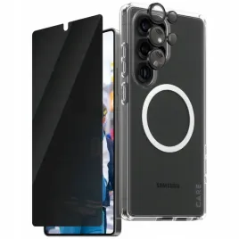 etui-ze-szklem-prywatyzujacym-na-ekran-i-aparat-do-galaxy-s25-ultra