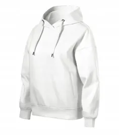 bluza-z-kapturem-damska-moon-420-biala-m