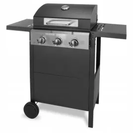 grill-gazowy-fieldmann-fzg3003