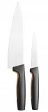 fiskars-zestaw-szefa-kuchni